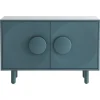 Pamono Bardot Dresser with Two Doors by Morica Design Sale