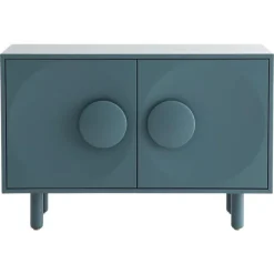 Pamono Bardot Dresser with Two Doors by Morica Design Sale