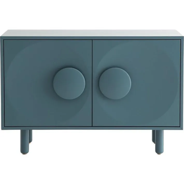Pamono Bardot Dresser with Two Doors by Morica Design Sale