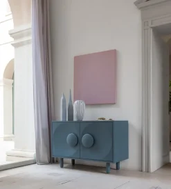 Pamono Bardot Dresser with Two Doors by Morica Design Sale