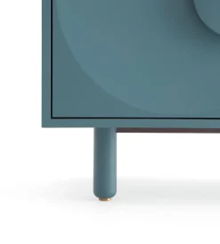 Pamono Bardot Dresser with Two Doors by Morica Design Sale