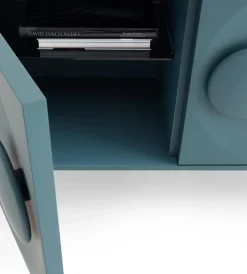 Pamono Bardot Dresser with Two Doors by Morica Design Sale