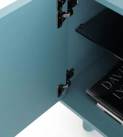 Pamono Bardot Dresser with Two Doors by Morica Design Sale