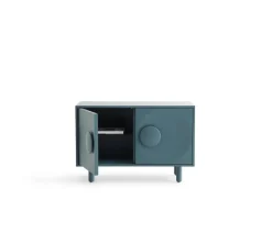 Pamono Bardot Dresser with Two Doors by Morica Design Sale
