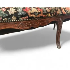 Pamono Baroque Sofa, Germany, 1750s Discount