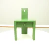 Pamono Bauhaus Children's Chair, 1930s Hot