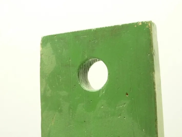 Pamono Bauhaus Children's Chair, 1930s Hot