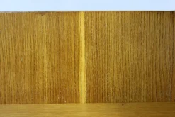 Pamono Bauhaus Chromed Tubular Steel Dressing Table, 1940s Sale