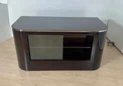 Pamono Bauhaus Desk by Erich Dieckmann, 1920s