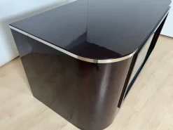 Pamono Bauhaus Desk by Erich Dieckmann, 1920s