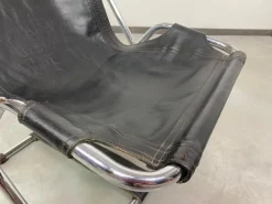 Pamono Bauhaus Folding Chairs, 1960s, Set of 2 Hot