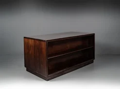 Pamono Bauhaus Office Room Set by Rincklake, 1920s, Set of 13 Outlet