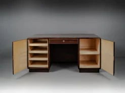 Pamono Bauhaus Office Room Set by Rincklake, 1920s, Set of 13 Outlet