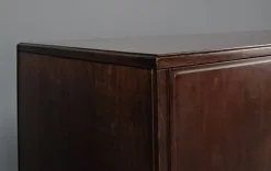 Pamono Bauhaus Office Room Set by Rincklake, 1920s, Set of 13 Outlet