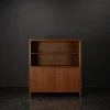 Pamono Bauhaus Sideboard by Bruno Paul for Veb Deutsche Werkstätten Hellerau, 1935 Best
