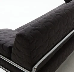 Pamono Bauhaus Sofa by Robert Slezak, 1930s Hot