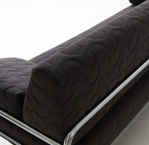 Pamono Bauhaus Sofa by Robert Slezak, 1930s Hot