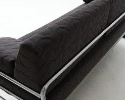 Pamono Bauhaus Sofa by Robert Slezak, 1930s Hot