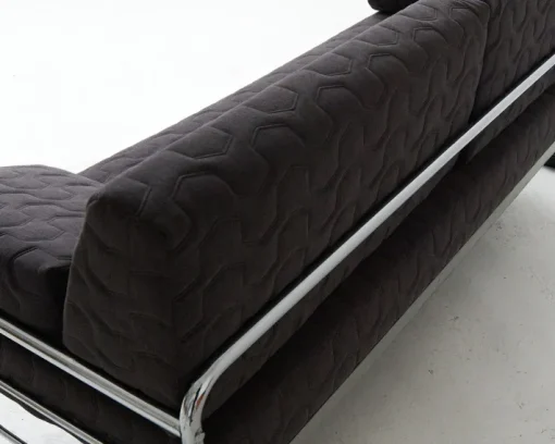 Pamono Bauhaus Sofa by Robert Slezak, 1930s Hot