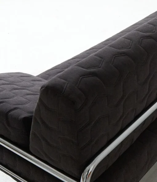 Pamono Bauhaus Sofa by Robert Slezak, 1930s Hot