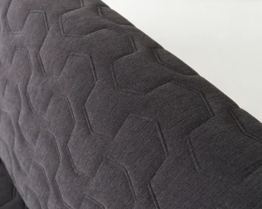 Pamono Bauhaus Sofa by Robert Slezak, 1930s Hot