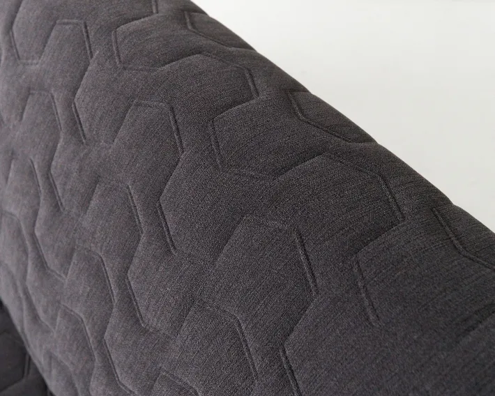 Pamono Bauhaus Sofa by Robert Slezak, 1930s Hot