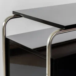 Pamono Bauhaus Style Chest of Drawers by Artur Drozd Best