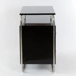 Pamono Bauhaus Style Chest of Drawers by Artur Drozd Best