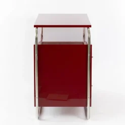 Pamono Bauhaus Style Chest of Drawers by Artur Drozd Online