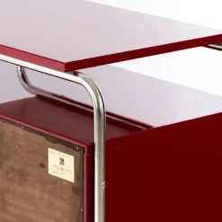 Pamono Bauhaus Style Chest of Drawers by Artur Drozd Online