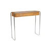 Pamono Bauhaus Style Wall Console by Artur Drozd Outlet