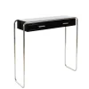 Pamono Bauhaus Style Wall Console by Artur Drozd