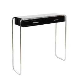 Pamono Bauhaus Style Wall Console by Artur Drozd