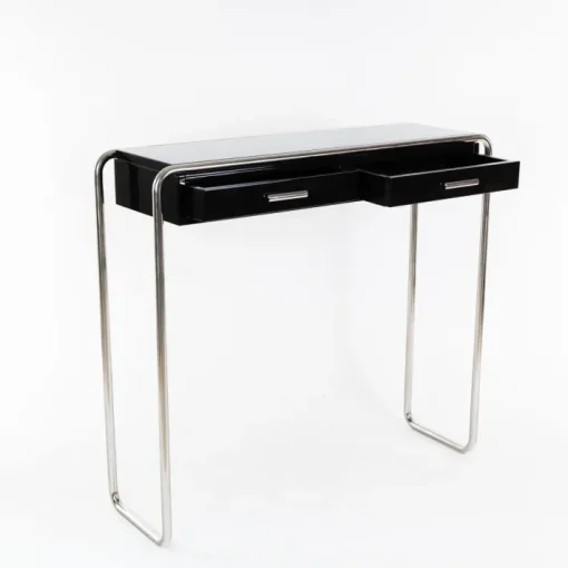 Pamono Bauhaus Style Wall Console by Artur Drozd