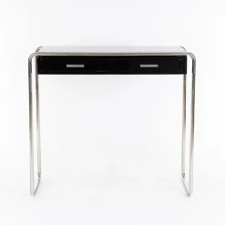 Pamono Bauhaus Style Wall Console by Artur Drozd