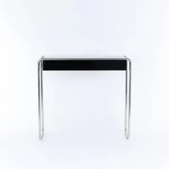 Pamono Bauhaus Style Wall Console by Artur Drozd