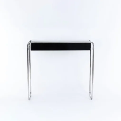 Pamono Bauhaus Style Wall Console by Artur Drozd