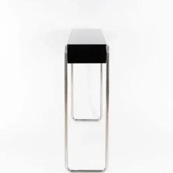 Pamono Bauhaus Style Wall Console by Artur Drozd