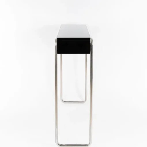 Pamono Bauhaus Style Wall Console by Artur Drozd