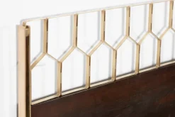 Pamono Bed by Carlo de Carli for Sormani, 1960s Best