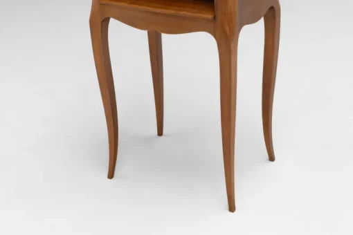 Pamono Bedside Tables, 1930s, Set of 2 Outlet