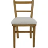 Pamono Beech Children's Chair, 1970s Outlet