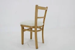 Pamono Beech Children's Chair, 1970s Outlet