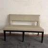 Pamono Bench by Christian Liaigre Online