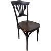 Pamono Bentwood Dining Chair from Thonet, 1890s Discount