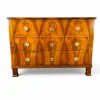 Pamono Biedermeier Chest of Drawers, Germany, 1820s Discount