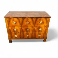Pamono Biedermeier Chest of Drawers, Germany, 1820s Discount