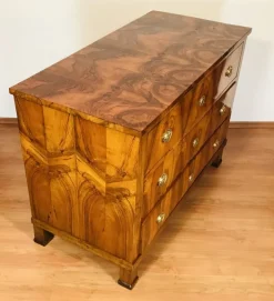 Pamono Biedermeier Chest of Drawers, Germany, 1820s Discount