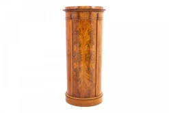 Pamono Biedermeier Chest of Drawers, Northern Europe, 1860s Best