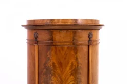 Pamono Biedermeier Chest of Drawers, Northern Europe, 1860s Best